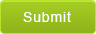 Submit